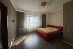 Продається будинок Вінниця, Вінницька, Старе місто фото 20 Продається будинок Вінниця, Вінницька, Старе місто фото 20