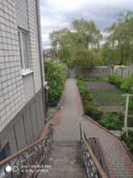 ��������� ������� ���������, 22, ³�����, ³�������, �������� ���� 17