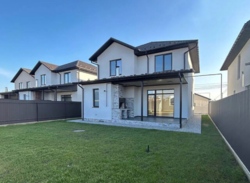 ��������� ������� �������, ³�����, ³�������, ���������� ���� 12