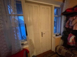 ��������� ������� ��������, 14, ³�����, ³�������, ����� ���� 14