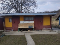 ��������� ������� ��� �������, 4, ��������, ³��������, ³������� ���� 4