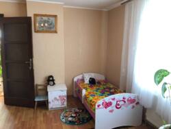 ��������� ������� 3-� �������� ˳�����, 10, ³�����, ³�������, �'�������� ���� 7