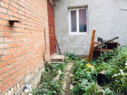 Продається будинок Вінниця, Вінницька фото 4 Продається будинок Вінниця, Вінницька фото 4