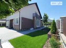 ��������� ������� ����� (ĳ��������), 4, ��������, ³��������, ³������� ���� 2