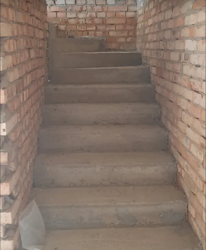 ��������� ������� ³������ ������, ³��������, ³������� ���� 5