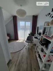 ��������� ������� ����� (ĳ��������), 4, ��������, ³��������, ³������� ���� 20