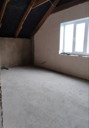 ��������� ������� ���������, ³�����, ³�������, ������� ���� ���� 1