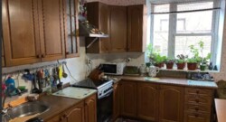 ��������� ������� �������� ���������, 17, ³�����, ³�������, ����'���� ���� 18