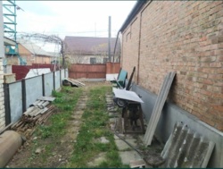 ��������� ������� ��������, 14, ³�����, ³�������, ����� ���� 6