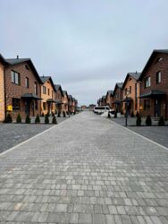 ��������� ������� ����. ����������, ����������, ³��������, ³������� ���� 17