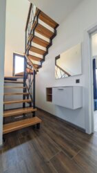 Продається будинок Бохоники, Вінницький, Вінницька фото 14 Продається будинок Бохоники, Вінницький, Вінницька фото 14