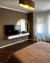 Продається будинок Прибережна, Агрономічне, Вінницький, Вінницька фото 1 Продається будинок Прибережна, Агрономічне, Вінницький, Вінницька фото 1