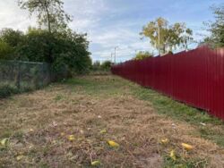 ��������� ������� �. ��������� (����������), 24, ³�����, ³�������, ����� ���� 5