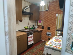 ��������� ������� ��� �������, 4, ��������, ³��������, ³������� ���� 15