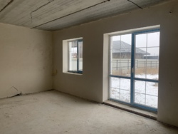 ��������� ������� ������������, 31, ³������ ������, ³��������, ³������� ���� 7