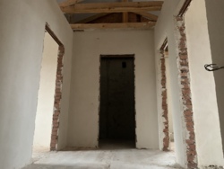 ��������� ������� ������������, 31, ³������ ������, ³��������, ³������� ���� 14