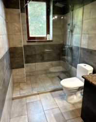 Продається будинок Прибережна, Агрономічне, Вінницький, Вінницька фото 10 Продається будинок Прибережна, Агрономічне, Вінницький, Вінницька фото 10