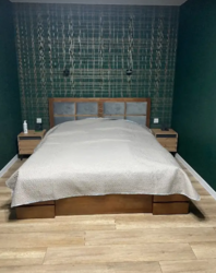 ��������� ������� �������� ��������, ����������, ³��������, ³������� ���� 5