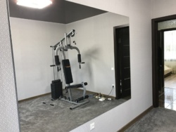 Продається будинок Нагірна, Вінниця, Вінницька, Старе місто фото 5 Продається будинок Нагірна, Вінниця, Вінницька, Старе місто фото 5