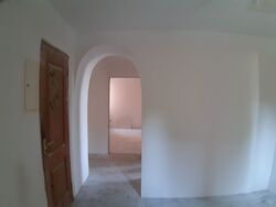 ��������� ������� ����� ������, 41/1, ³�����, ³������� ���� 3