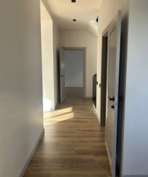 ��������� ������� �������, ³�����, ³�������, ���������� ���� 14