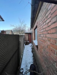 ��������� ������� ��������, 14, ³�����, ³�������, ����� ���� 10