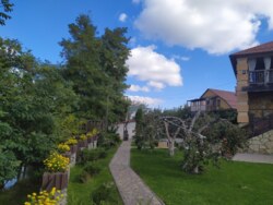 ��������� ������� ������� ����, ³�����, ³�������, ������� ���� ���� 10