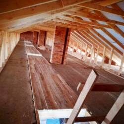 ��������� ������� ϳ�����, ��������, ³��������, ³������� ���� 17