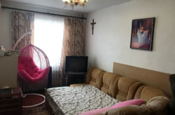 ��������� ������� ������������, ³�����, ³�������, ����� ���� 3