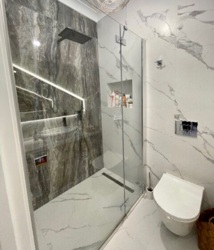 ��������� ������� ������, 7, ³�����, ³�������, ������ ���� 20