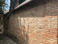 ��������� ������� ��������, 48, ³�����, ³�������, ����� ���� ���� 7