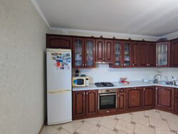 Продається будинок Миколи Куліша, 4, Вінниця, Вінницька, Тяжилів фото 14 Продається будинок Миколи Куліша, 4, Вінниця, Вінницька, Тяжилів фото 14