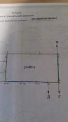 ��������� ������� �������, 57, ³�����, ³�������, ����� ���� 2