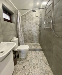 ��������� ������� ������, ³�����, ³�������, ����� ���� ���� 4