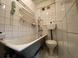 Продається будинок Симона Петлюри, Вінниця, Вінницька, Центр фото 4 Продається будинок Симона Петлюри, Вінниця, Вінницька, Центр фото 4