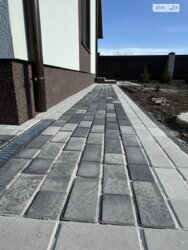 Продається будинок Степова, Зарванці, Вінницький, Вінницька фото 1 Продається будинок Степова, Зарванці, Вінницький, Вінницька фото 1