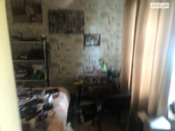 ��������� ������� ������ ����������, 49, ³�����, ³�������, ����'���� ���� 8