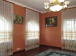 Продається будинок Дм. Михайловського, 101, Вінниця, Вінницька, Корея фото 12 Продається будинок Дм. Михайловського, 101, Вінниця, Вінницька, Корея фото 12