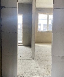 ��������� ������� �����������, 201, ³�����, ³�������, ������ ���� 11