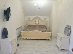 Продається будинок провулок Черешенька, 10, Вінниця, Вінницька, Барське шосе фото 20 Продається будинок провулок Черешенька, 10, Вінниця, Вінницька, Барське шосе фото 20