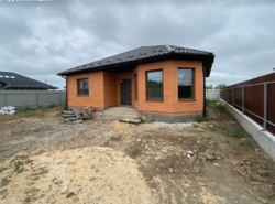 ��������� ������� ����쳿 �������������, ³�����, ³�������, ����� ���� ���� 12