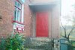 ��������� ������� ������ �����������, 19, ³�����, ³�������, ����� ���� 7