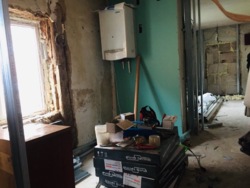 Продається будинок Вінниця, Вінницька фото 2 Продається будинок Вінниця, Вінницька фото 2