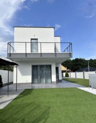 ��������� ������� �����, ��������, ³��������, ³������� ���� 12