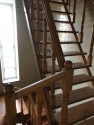 ��������� ������� ����������, 105, ³�����, ³�������, ����� ���� 8