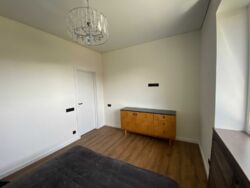 ��������� ������� �����, ��������, ³��������, ³������� ���� 19