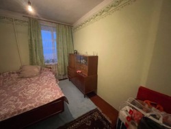 ��������� ������� ��������, 14, ³�����, ³�������, ����� ���� 19