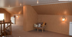 ��������� ������� �����, 4, ³�����, ³�������, ������� ���� 7