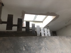 ��������� ������� ���������, ³�����, ³�������, ������� ���� ���� 1