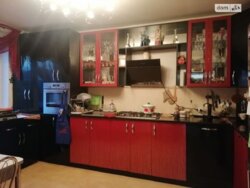 Продається будинок Східна, Лука-Мелешківська, Вінницький, Вінницька фото 8 Продається будинок Східна, Лука-Мелешківська, Вінницький, Вінницька фото 8